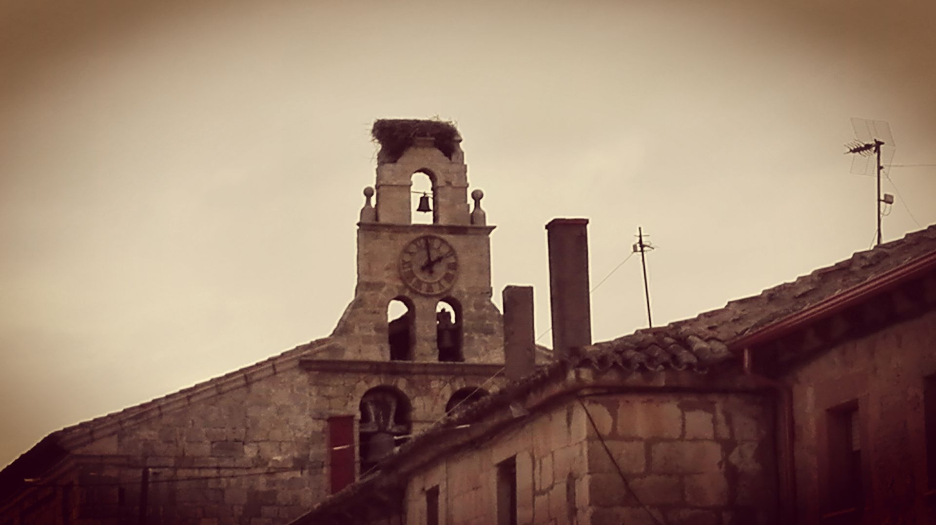 FOTOS DEL  I CONCURSO FOTOGRAFICO 