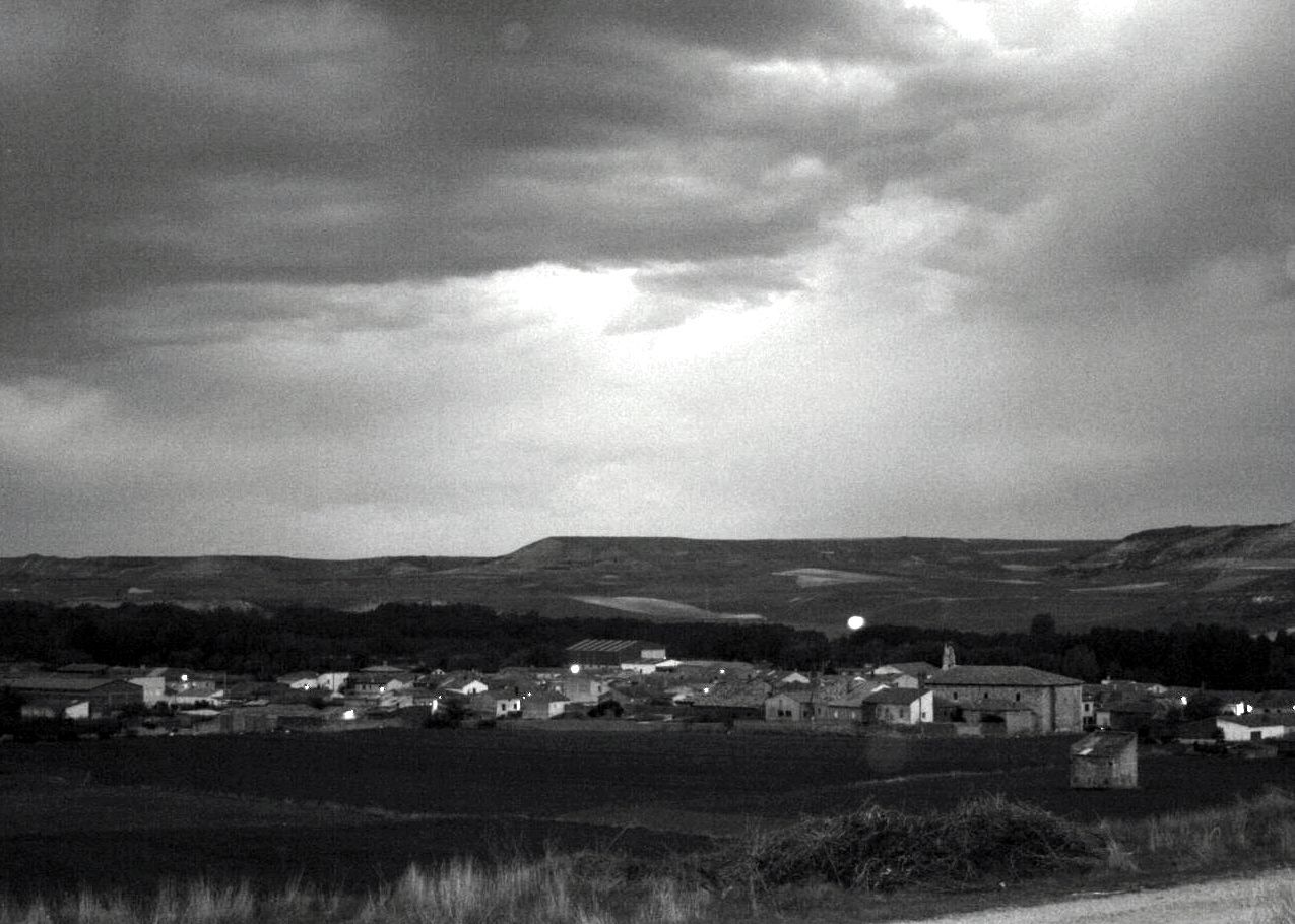 FOTOS DEL  I CONCURSO FOTOGRAFICO 