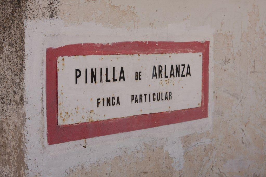 Fotografía de la galería de imágenes con id: 1262
