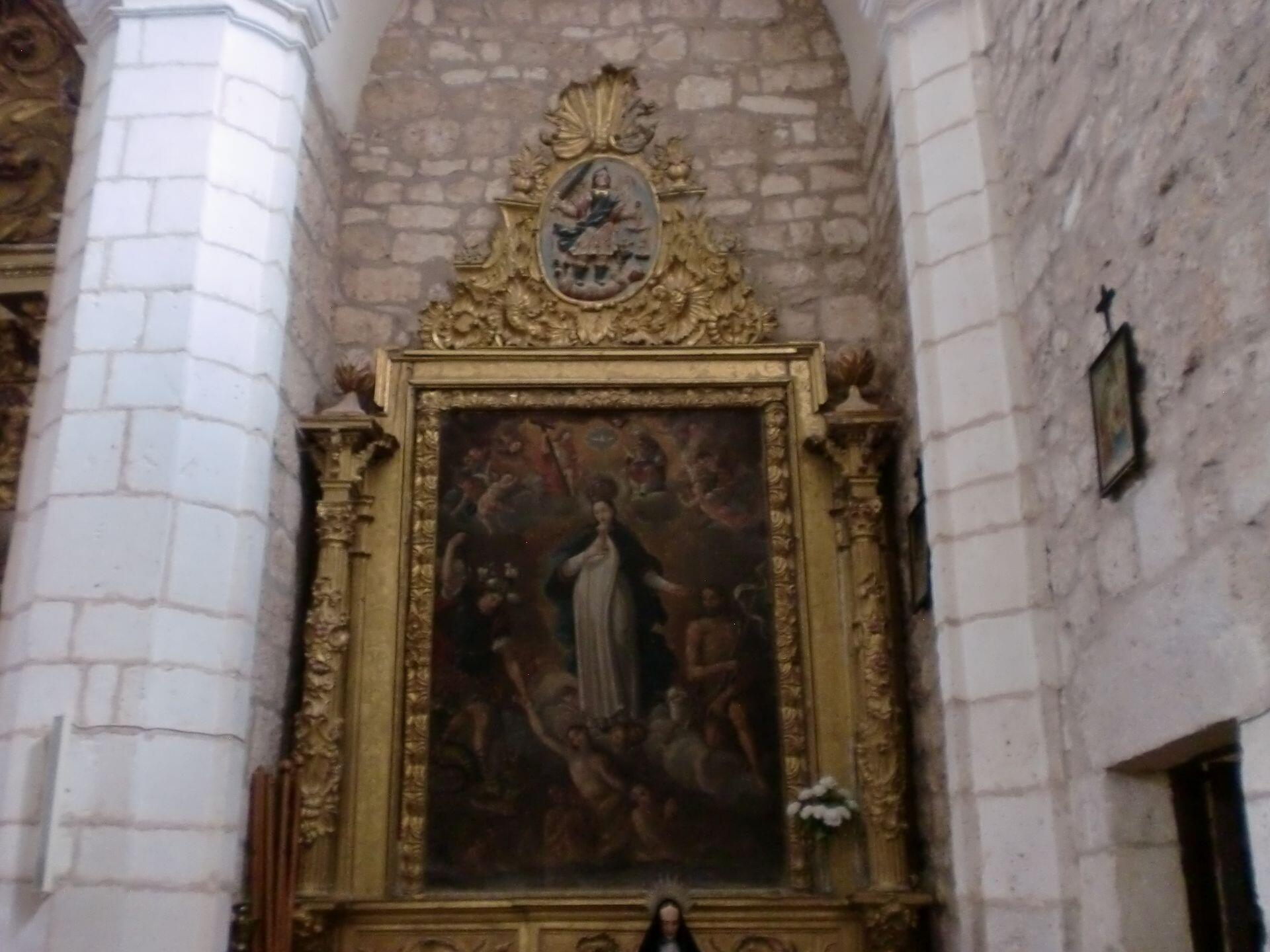 Fotografía de la galería de imágenes con id: 8667