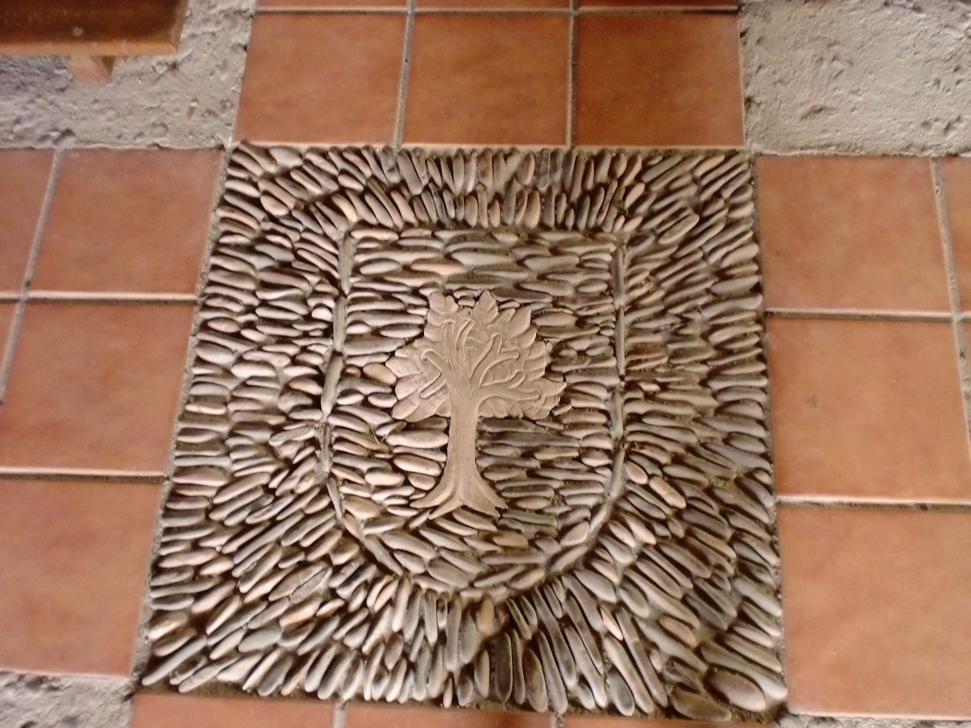 Hermita de la Veracruz