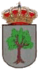 Escudo de Peral de Arlanza